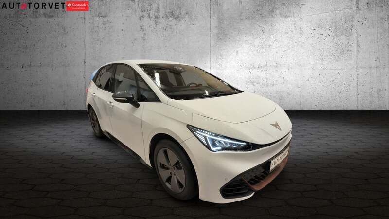 Billede 2