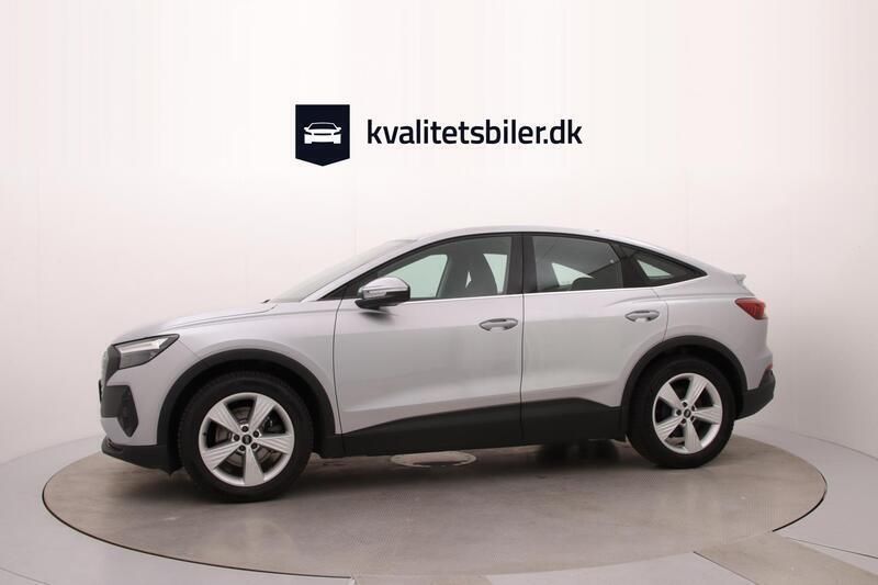 Billede 3