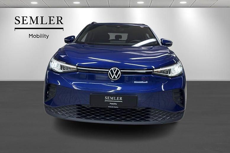 Billede 4/4