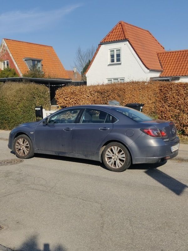 Billede 2/4