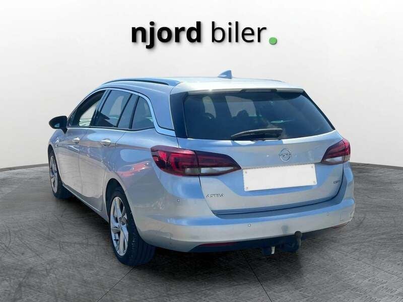 Billede 3/3