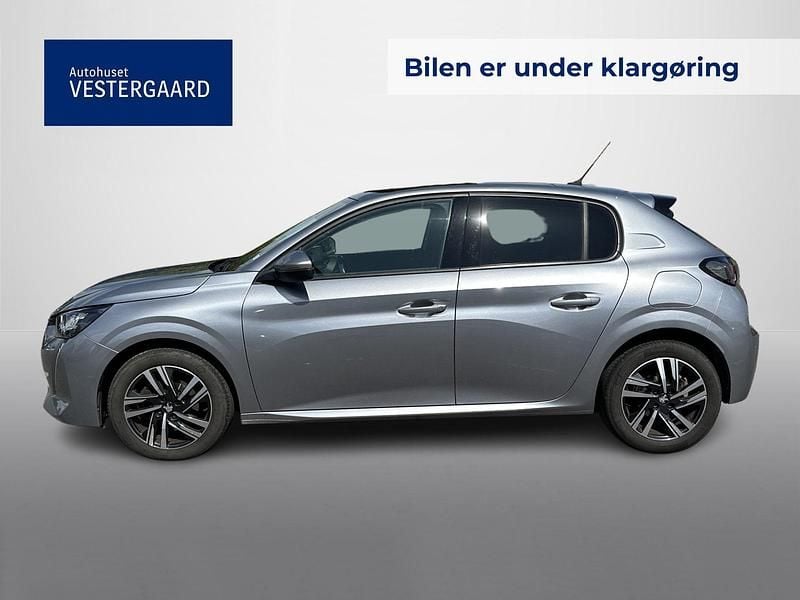 Billede 2/4