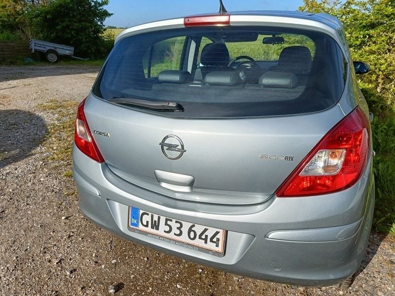 Billede 3/9