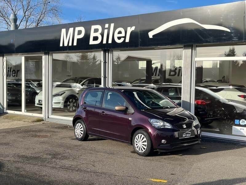 Billede 2/4