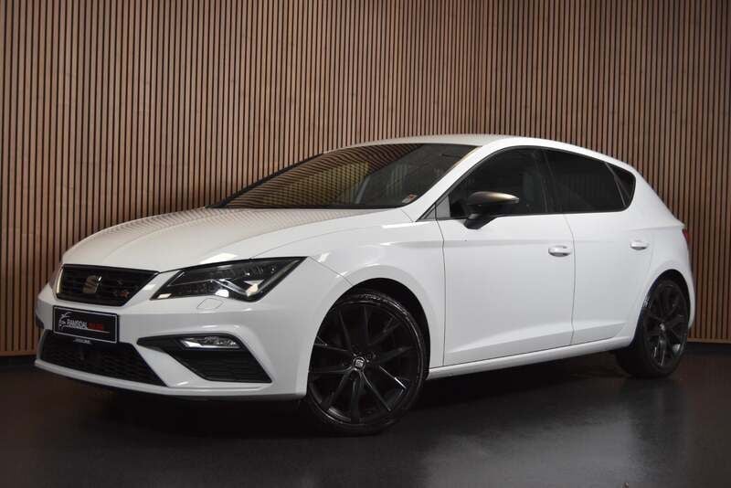 Billede 1