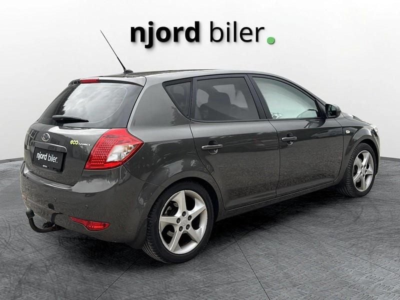 Billede 4/4