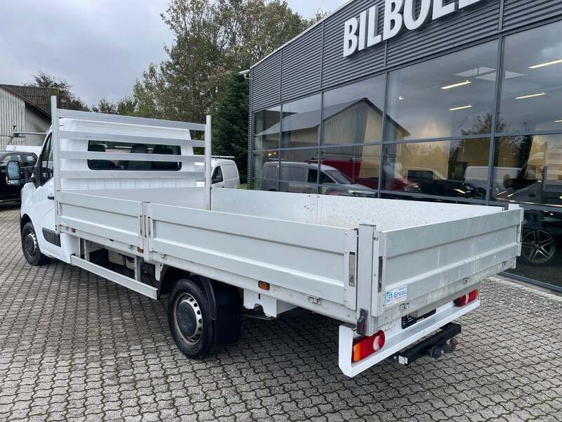 Billede 3/4