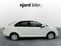 Billede 3/4