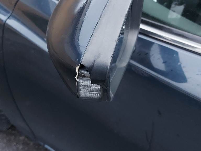 Brugt Mazda 6 144 HK (105 kW) 2015 Stationcar