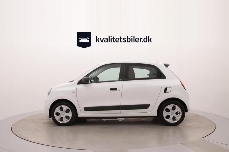 Billede 4/4
