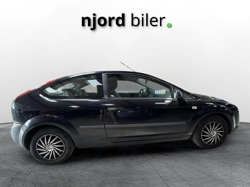 Billede 3/4