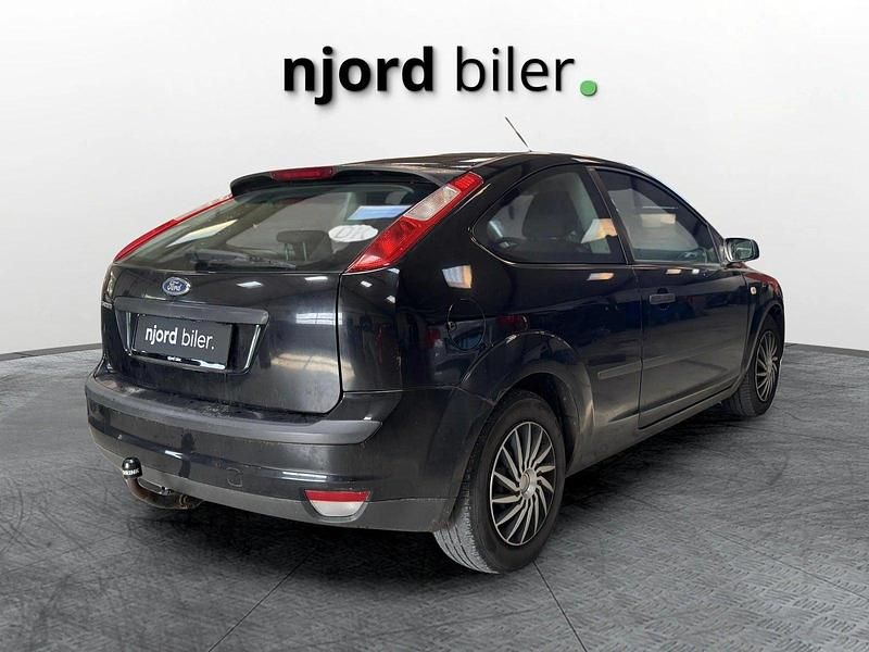 Billede 4/4
