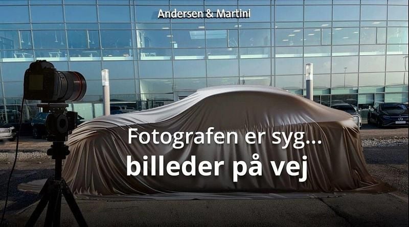 Brugt Opel Grandland Electric 156 kW (213 HK) 2025 Soelvkristall SUV