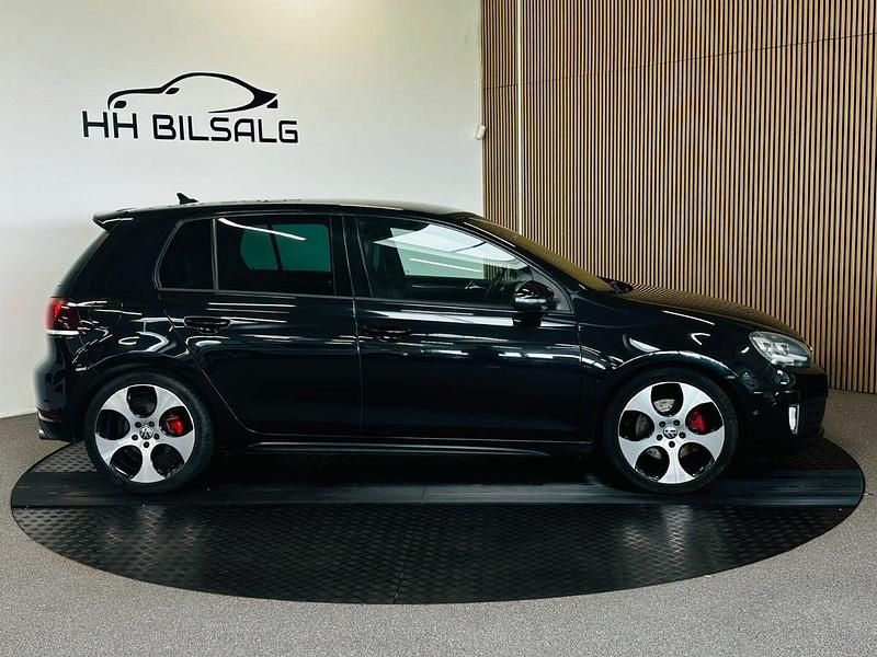 Billede 4/4