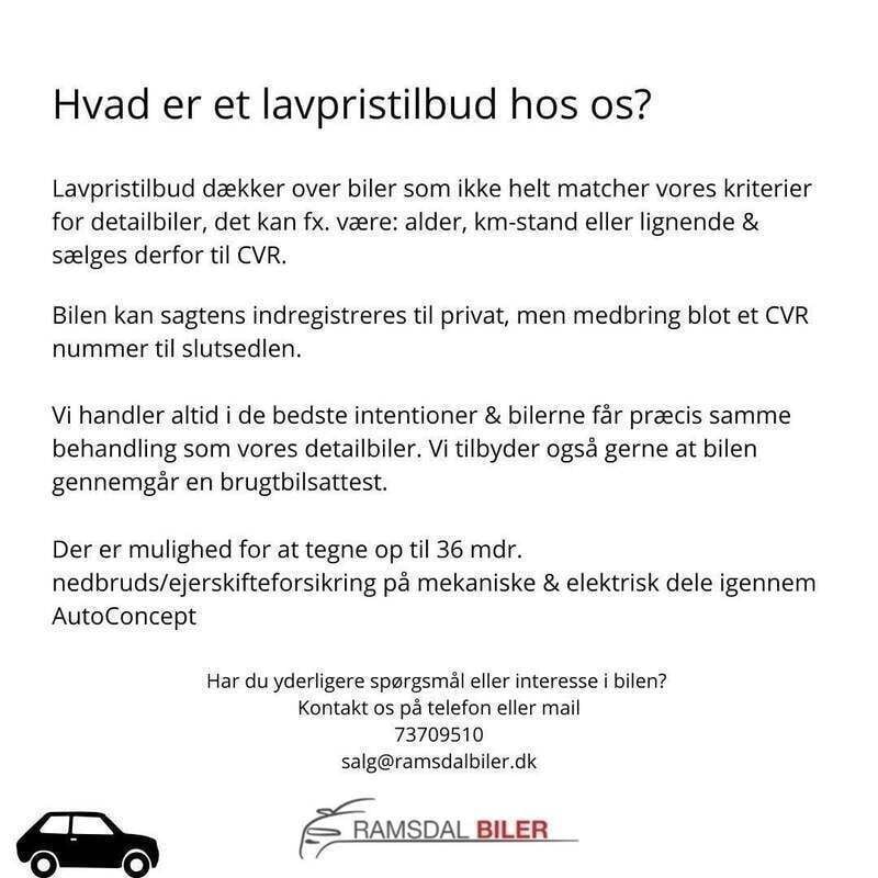 Billede 4/4