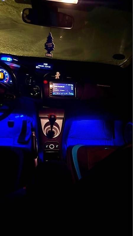 Brugt 2009 Honda Civic | 43.000 kr. (Fair pris) - Billede 1/4