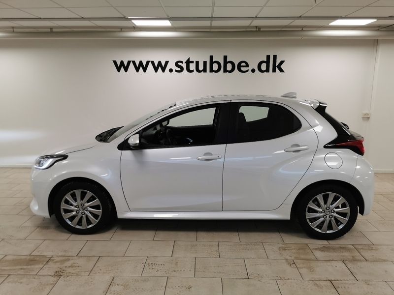 Billede 3