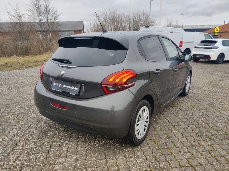 Billede 2