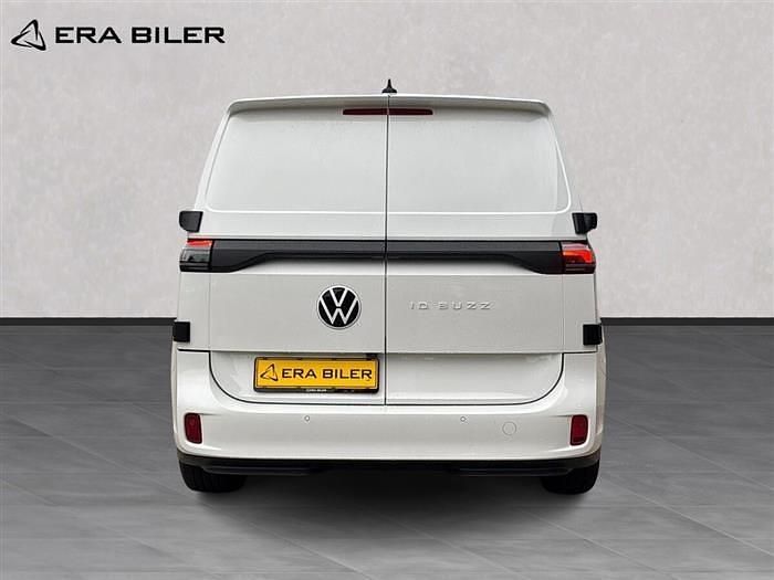 Billede 4/4