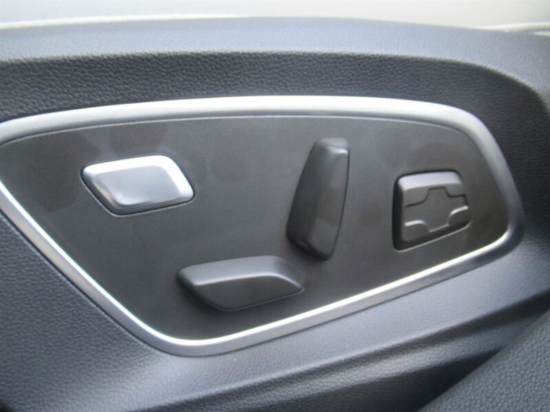 Grå metal / sort tag Ny 2024 Renault Scénic Iconic MPV | 355.090 kr. (Fair pris) - Billede 1/4