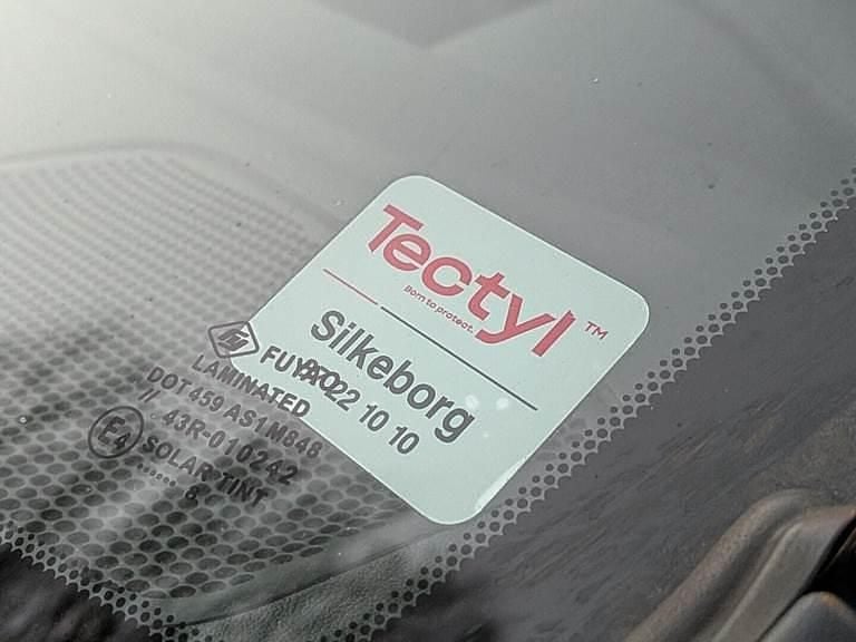 Brugt Citroën C1 81 HK (59 kW) 2016 Hatchback