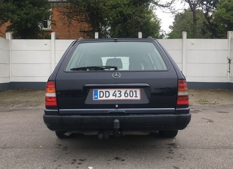 Billede 2/4