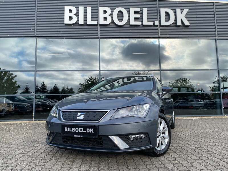 Billede 2/4
