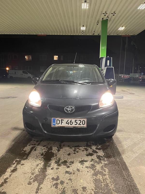 Billede 6/7