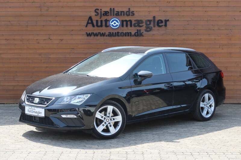 Billede 1