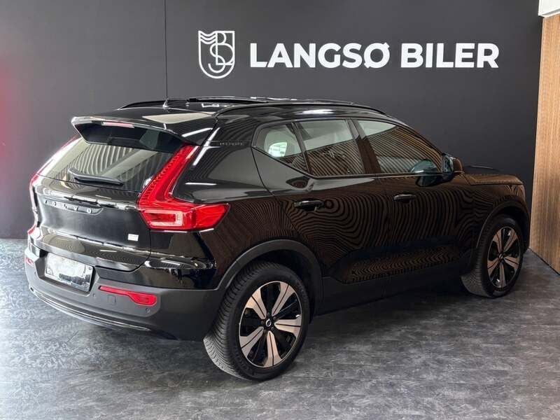Billede 3/4