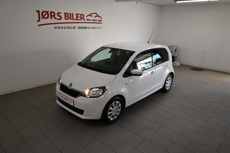 Billede 4/4