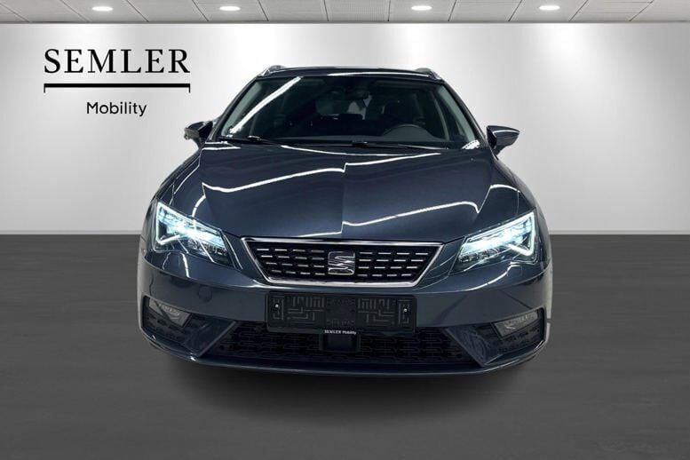 Billede 4