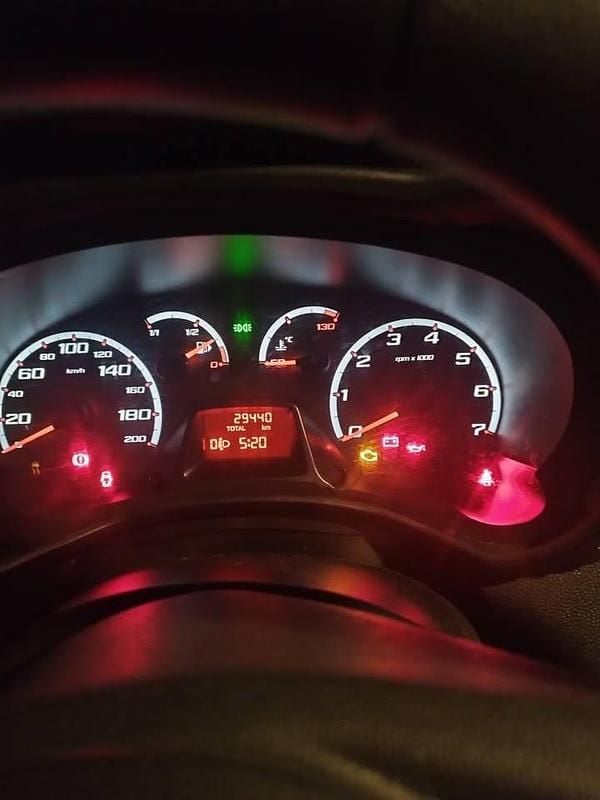 Brugt Ford Ka 69 HK (50 kW) 2013 Hatchback