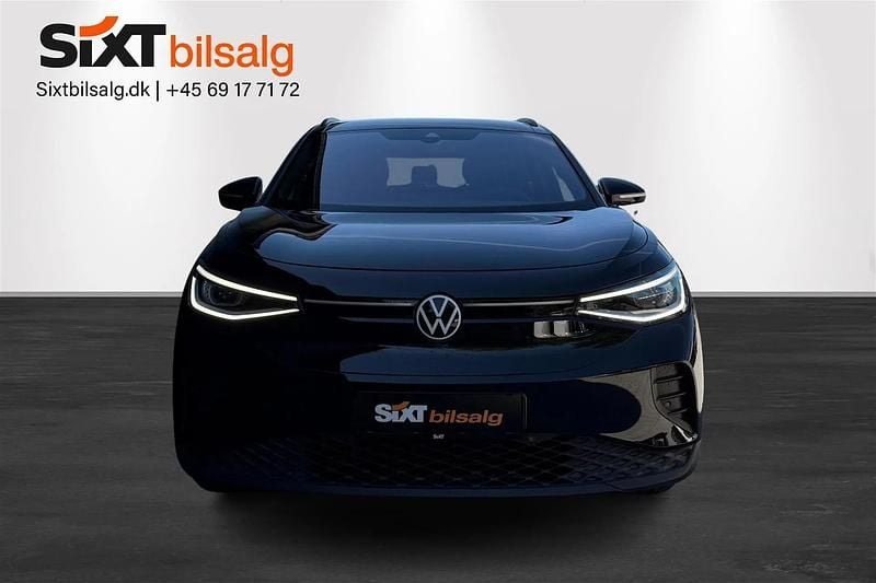 Billede 2/4