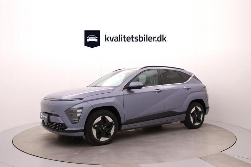 Billede 2