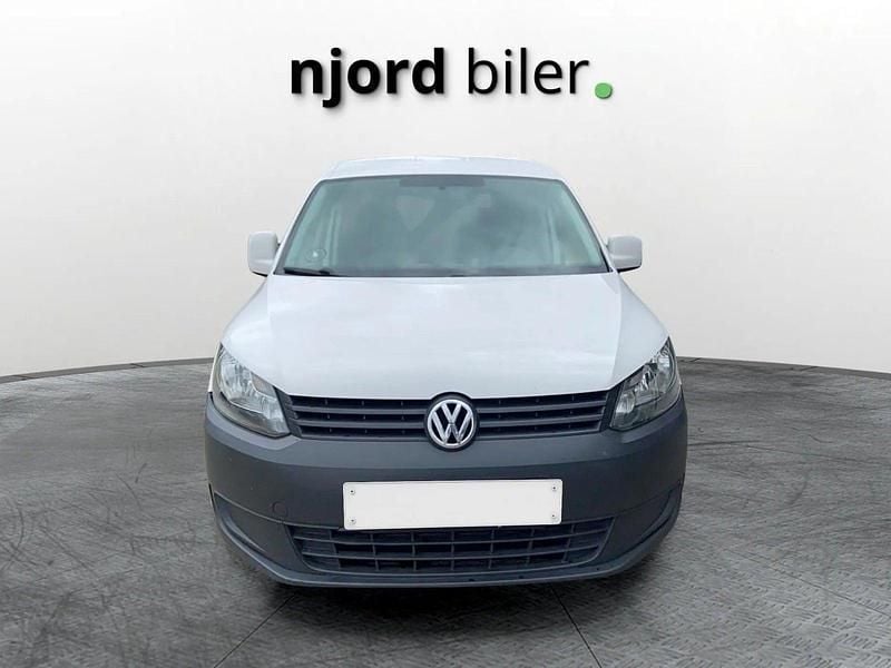 Billede 3/3