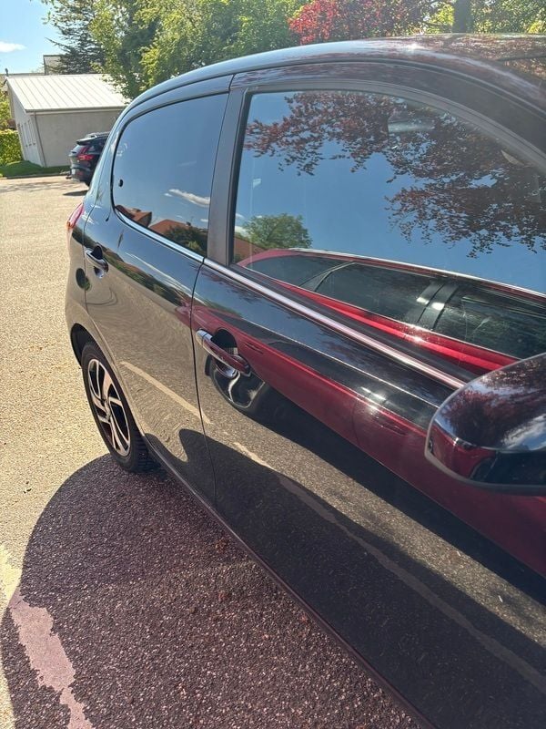 Billede 4/8