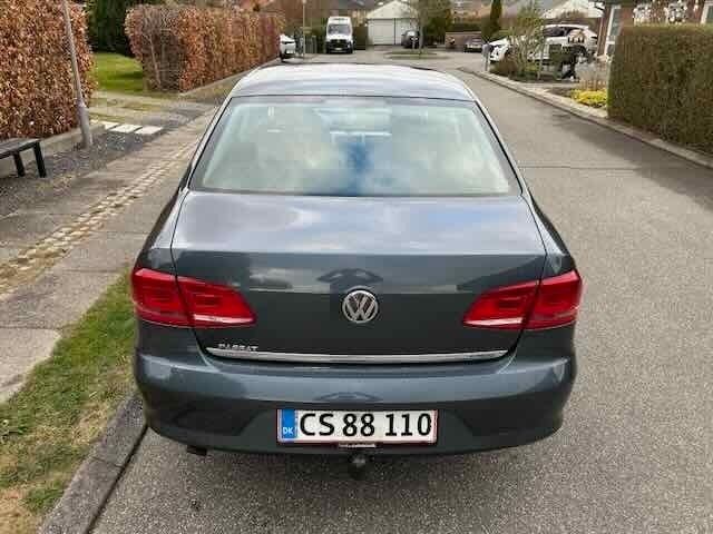 Billede 3/15
