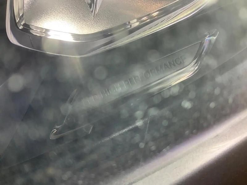 Brugt Mercedes A180 116 HK (85 kW) 2018 Sølvmetal Hatchback