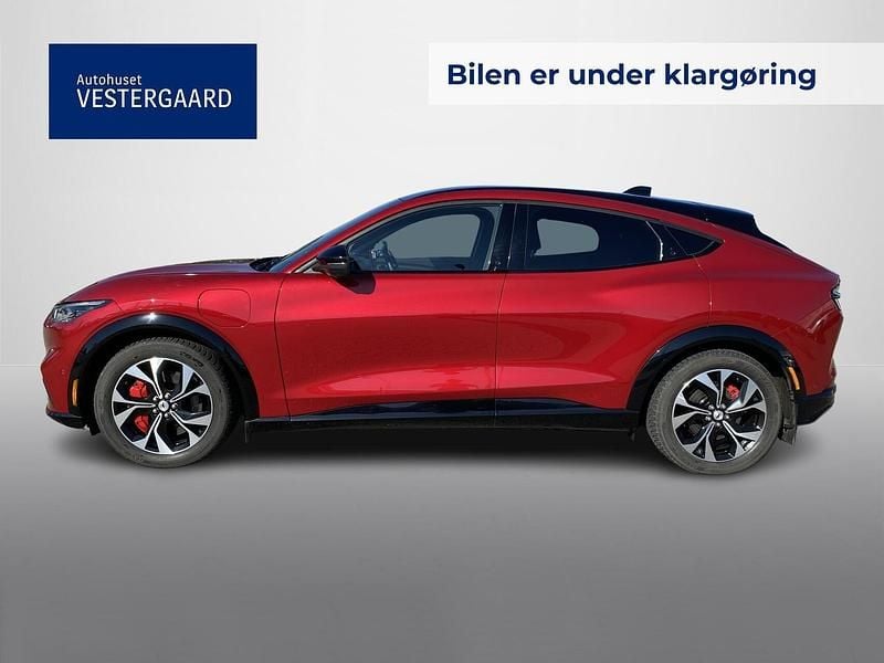Billede 2/4