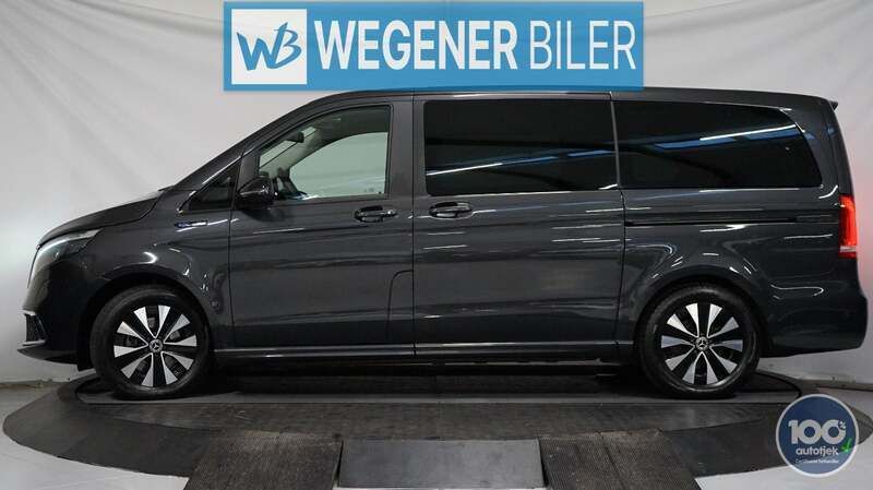 Billede 3/4