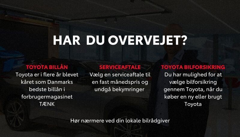 Billede 2/3