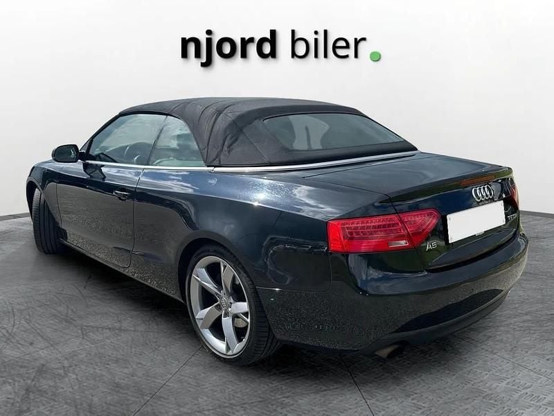 Billede 4/4