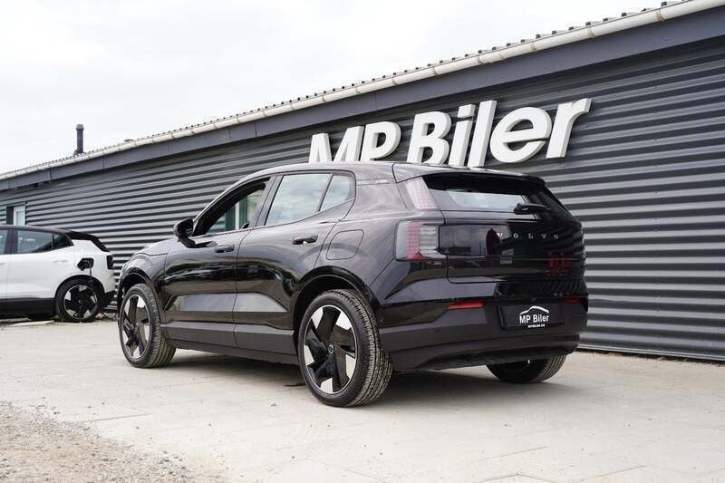 Billede 4/4