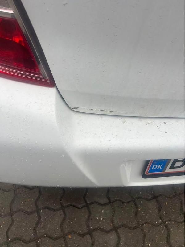 Brugt Suzuki Celerio 68 HK (50 kW) 2018 Hatchback