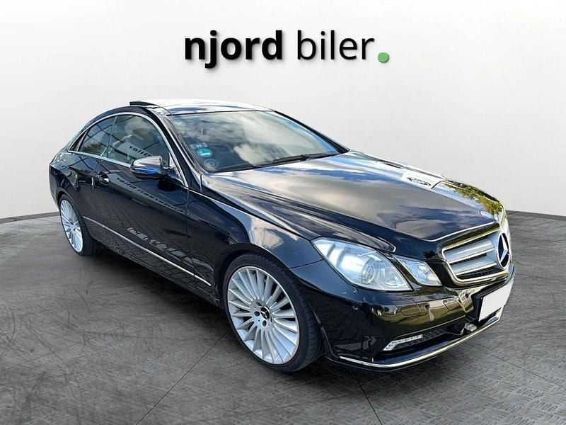 Billede 3/4
