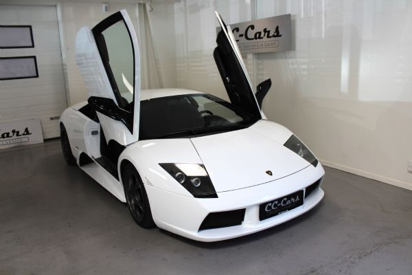 Billede 4/4