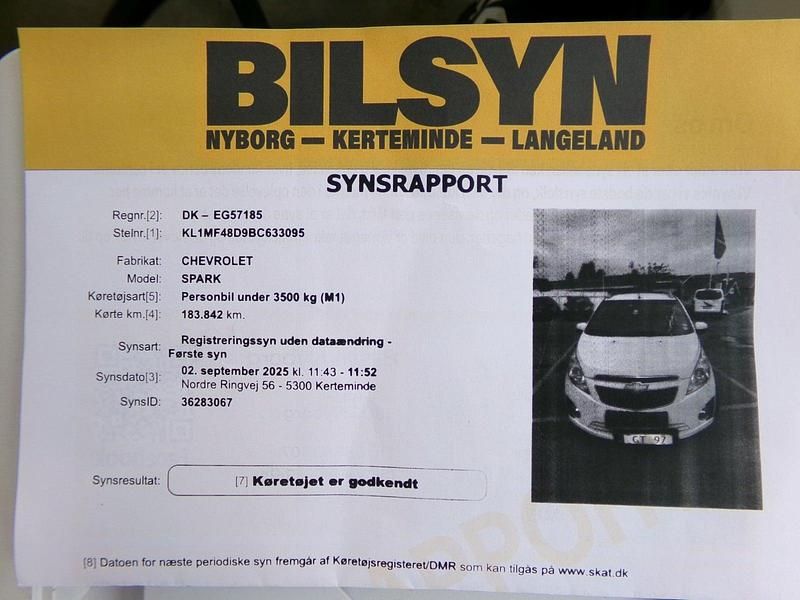 Billede 2/4
