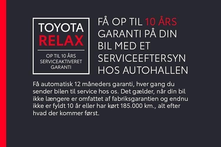 Billede 2/4