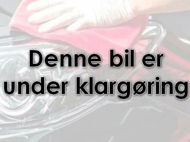 Billede 3/3